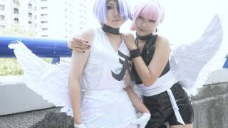 Thumbnail of post image 142