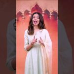 Thumbnail of post image 125