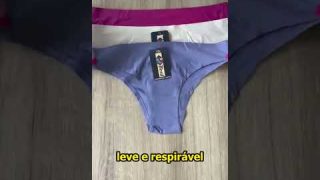 Thumbnail of post image 189