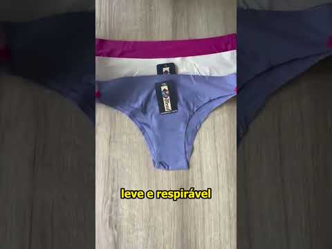 Thumbnail of post image 138