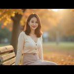 Thumbnail of post image 193