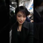 Thumbnail of post image 159