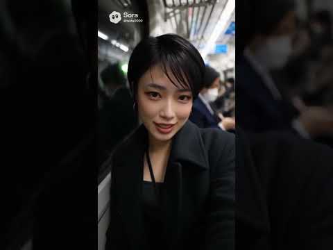 Thumbnail of post image 116