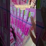 Thumbnail of post image 167