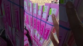 Thumbnail of post image 138