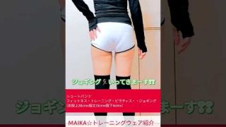 Thumbnail of post image 173