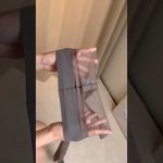 Thumbnail of post image 008