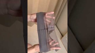 Thumbnail of post image 081