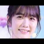 Thumbnail of post image 037