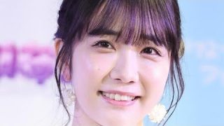 Thumbnail of post image 152