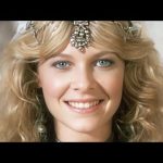 Thumbnail of post image 036