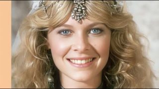 Thumbnail of post image 132