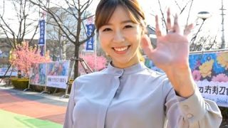 Thumbnail of post image 048