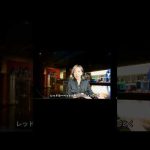 Thumbnail of post image 097