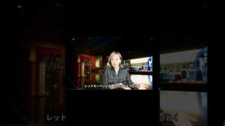 Thumbnail of post image 196