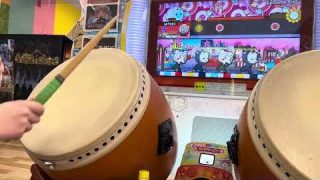 Thumbnail of post image 010