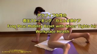 Thumbnail of post image 068