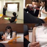 Thumbnail of post image 199