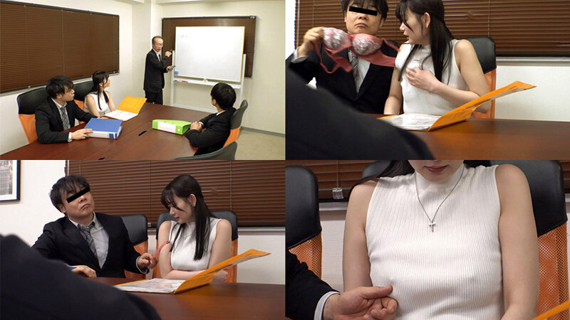 Thumbnail of post image 162