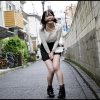 Thumbnail of related posts 120