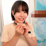 Thumbnail of related posts 048