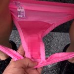 Thumbnail of post image 027