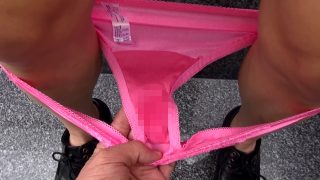 Thumbnail of post image 155