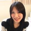 Thumbnail of related posts 061