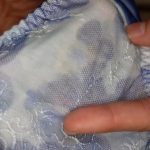 Thumbnail of post image 109