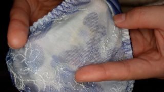 Thumbnail of post image 058